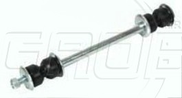 Tornillo Estabilizador Del. Ram-2500 4X2 Susp. Indepen. 94-02 94-02 Ram-3500 4X2 Susp. Indepen. 94-02 94-03 Ram-3500 4X2 Susp. Indepen. 94-02 94-02 Explorer 4X4 95-10 Explorer Sport 95-03 Explorer Sport 4X4 95-03 Explorer Sport Trac 01-10 Explorer Sport T