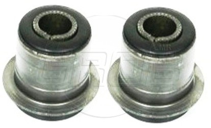 Buje Sup. Dakota 4×4 97-04 Durango 4×4 97-04 Ram Charger 94-02 Ram-1500 4X2 94-02 94-02 Ram-2500 4X2 Susp. Indepen. 94-02 94-02 Ram-3500 4X2 Susp. Indepen. 94-02 94-02