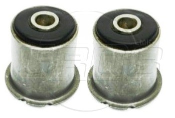 Buje Sup. Ram-1500 4X4 Eje Solido 94-02 94-99 Ram-2500 4X4 Eje Solido 94-99 6 Birlos 94-99 Ram-2500 4X4 Eje Solido 94-99 8 Birlos 94-99 Ram-3500 4X2 Eje Solido 94-02 94-99 Ram-3500 4X4 Eje Solido 94-99 Ram-4000 94-99