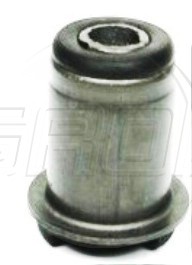 Buje Inf. Del. Grand Caravan 96-07 Grand Voyager 91-06 Pacifica 04-08 Town & Country 96-07 Voyager 96-07 Caravan 96-07 Caravan 4X4 96-03