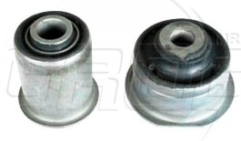 Buje Inf. Sebring 95-06 Stratus 95-06 Brezze 96-00 Cirrus 95-06