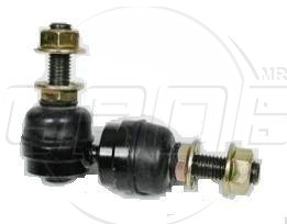 Tornillo Estabilizador Del. Sebring 00-06 Stratus 95-06 Brezze 96-00 Cirrus 95-06