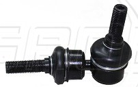 Tornillo Estabilizador Del. Sebring 00-06 Stratus 95-06 Brezze 96-00 Cirrus 95-06