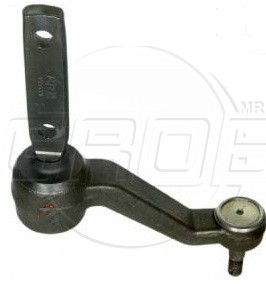 Brazo Auxiliar . Dakota 4×4 97-99 Durango 4×4 97-99
