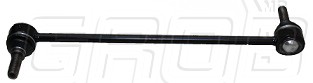 Tornillo Estabilizador Del. 300M 99-04 Intrepid 98-04 LHS 98-04 New Yorker LHS 98-04 Concorde 98-04