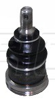 Rotula Del. Sup. Sebring 01-06 Sebring 01-06 Stratus 01-06 Stratus 01-06 Cirrus 01-06 Cirrus 01-06
