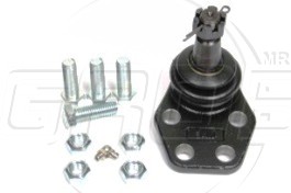 Rotula Inf. Ram Charger 00-02 Ram-1500 4X2 94-02 00-02