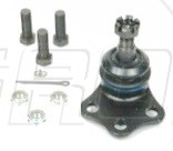 Rotula Sup. Ram Charger 00-02 Ram-1500 4X2 94-02 00-02 Ram-2500 4X2 Susp. Indepen. 94-02 00-02 Ram-3500 4X2 Susp. Indepen. 94-02 00-02