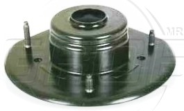 Base de Amortiguador Del. Grand Caravan 01-07 Grand Voyager 01-06 Pacifica 04-08 Town & Country 01-07 Voyager 01-07 Caravan 01-07 Caravan 4X4 01-04