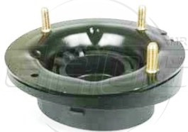 Base de Amortiguador Tras. 300M 99-04 Intrepid 98-04 LHS 98-04 New Yorker LHS 98-04 Concorde 98-04