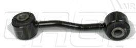 Tornillo Estabilizador Del. Liberty 02-07 Liberty 4X4 02-07