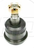 Rotula Sup. Ram-2500 4X4 Eje Solido 00-17 Ram-2500 4X4 Heavy Duty 00-17 Ram-3500 4X2 Eje Solido 94-02 00-02 Ram-3500 4X4 Eje Solido 00-13 Ram-4000 00-13