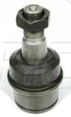 Rotula Inf. Ram-2500 4X4 Eje Solido 00-17 Ram-2500 4X4 Heavy Duty 00-17 Ram-3500 4X2 Eje Solido 94-02 00-02 Ram-3500 4X4 Eje Solido 00-13 Ram-4000 00-13