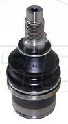 Rotula Inf. Ram-2500 4X4 Eje Solido 00-17 Ram-2500 4X4 Heavy Duty 00-17 Ram-3500 4X2 Eje Solido 94-02 00-02 Ram-3500 4X4 Eje Solido 00-13 Ram-4000 00-13