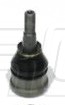 Rotula Inf. Grand Caravan 01-07 Grand Voyager 01-06 Pacifica 04-08 Town & Country 01-07 Voyager 01-07 Caravan 01-07 Caravan 4X4 01-04
