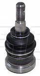 Rotula Inf. Grand Caravan 01-07 Grand Voyager 01-06 Pacifica 04-08 Town & Country 01-07 Voyager 01-07 Caravan 01-07 Caravan 4X4 01-04