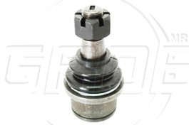 Rotula Inf. Ram-2500 4X2 Susp. Indepen. 06-14 Ram-2500 4X4 Susp. Indepen. 06-14 Ram-3500 4X2 Susp. Indepen. 06-14 Ram-3500 4X4 Susp. Indepen. 06-14