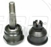 Rotula Sup. B-100 70-78 B-150 79-04 B-200 70-78 B-250 79-04 D-100 72-78 D-150 79-93 D-200 72-78 D-250 79-93 Dakota 87-96 Dakota 4×4 87-96 Monaco 74-76 Ram Charger 79-93 Ram Wagon 1500 94-04 Ram Wagon 2500 94-04