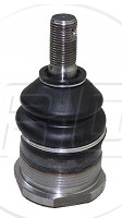 Rotula Sup. B-100 70-78 B-150 79-04 B-200 70-78 B-250 79-04 D-100 72-78 D-150 79-93 D-200 72-78 D-250 79-93 Dakota 87-96 Dakota 4×4 87-96 Monaco 74-76 Ram Charger 79-93 Ram Wagon 1500 94-04 Ram Wagon 2500 94-04