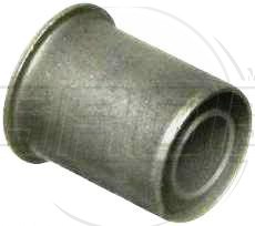 Buje Inf. Challenger 70-74 Charger 65-72 Coronet 65-72 Dart 63-76 Barracuda 64-74 Duster 63-76 Valiant 63-76