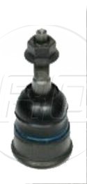 Rotula Sup. Explorer 02-05 Explorer 4X4 02-05 Explorer Sport Trac 02-05 Explorer Sport Trac 4×4 02-05 Mountaineer 02-05 Aviator 02-05