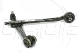 Horquilla Inf. Izq. Windstar 99-04