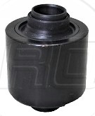 Buje Tras. Inf. Explorer 02-05 Mountaineer 02-05 Aviator 02-05