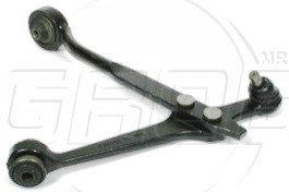 Horquilla Inf. Der. Windstar 99-04