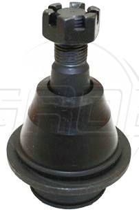 Rotula Inf. Dakota 05-12 MMC Raider 05-11 F-150 USA 97-03 Raider 06-09