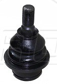 Rotula Inf. Dakota 05-12 MMC Raider 05-11 F-150 USA 97-03 Raider 06-09