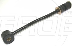 Tornillo Estabilizador Tras. E-550 92-06 E-250 92-12 E-350 92-12 E-450 92-06 F-Super Duty 88-97