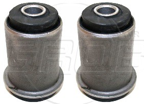 Buje Inf. Crown Victoria 98-02 Grand Marquis 98-02 Town Car 98-02