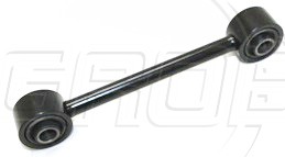 Tornillo Estabilizador Del. F-450 08-14 Excursion 00-05 F-250 Super Duty 99-14 F-350 Super Duty 99-14