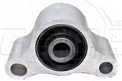 Buje Tras. Sup. Explorer 02-05 Explorer 4X4 02-05 Mountaineer 02-05 Aviator 02-05