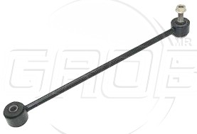 Tornillo Estabilizador Tras. Expedition 97-02 Navigator 98-02