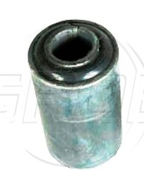 Buje Inf. Falcon  60-65 Mustang 65-66