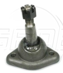 Rotula Inf. Galaxie 65-72