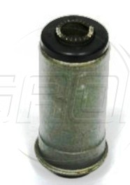 Buje Inf. Cougar 73-79 Galaxie 65-78 LTD 77-78 Thunderbird 73-79