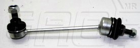Tornillo Estabilizador Del. Freelander 99-03