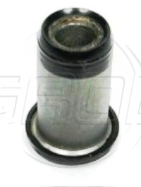 Buje Bzo. Aux. Crown Victoria 79-02 Grand Marquis 79-02