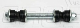 Tornillo Estabilizador Del. Lacrosse 05-09 Regal 97-04 Regal 97-04 Rendezvous 02-07 Impala 00-11 Montecarlo 00-07 Uplander 4×4 05-08 Falcon  66-70 Mustang 68-73 Aztek 01-05 Montana 05-08