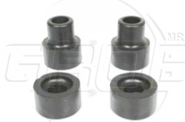 Hule de Tirante Del. E-250 75-77 E-350 75-77 F-100 65-71