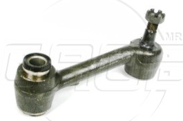 Brazo Auxiliar . Falcon  60-65 Mustang 65-66