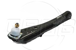 Horquilla Inf. Falcon  66-67