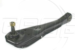 Horquilla Inf. Falcon  68-70 Maverick 70-77 Mustang 68-73