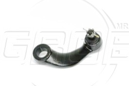 Brazo Pitman . Falcon  66-70