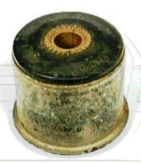 Buje Tras. Galaxie 74-74 Grand Marquis 75-78 LTD 67-78