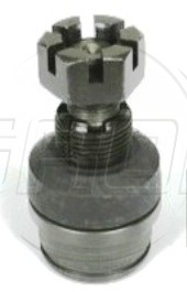 Rotula Sup. Blazer 4X4 70-91 C-10 4X4 70-91 C-20 4X4 70-91 Suburban 4X4 70-91 D-100 4X4 72-78 D-150 4X4 79-93 D-250 4X4 79-93 D-350 4X4 79-93 Ram Charger 4×4 79-93 Bronco U150 4×4 71-79 F-100 4X4 72-79 F-150 80-81 F-250 4X4 72-79 Jeep CJ5 4×4 72-86 Jeep C