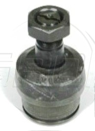Rotula Inf. Blazer 4X4 70-91 C-10 4X4 70-91 C-20 4X4 70-91 Suburban 4X4 70-91 D-100 4X4 72-78 D-150 4X4 79-93 D-250 4X4 79-93 D-350 4X4 79-93 Ram Charger 4×4 79-93 Ram-1500 4X4 Eje Solido 94-02 94-99 Ram-2500 4X4 Eje Solido 94-99 6 Birlos 94-99 Bronco U15