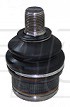 Rotula Inf. Blazer 4X4 70-91 C-10 4X4 70-91 C-20 4X4 70-91 Suburban 4X4 70-91 D-100 4X4 72-78 D-150 4X4 79-93 D-250 4X4 79-93 D-350 4X4 79-93 Ram Charger 4×4 79-93 Ram-1500 4X4 Eje Solido 94-02 94-99 Ram-2500 4X4 Eje Solido 94-99 6 Birlos 94-99 Bronco U15